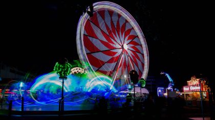 Kermis-Weert-dinsdag-Johan-Horst-34