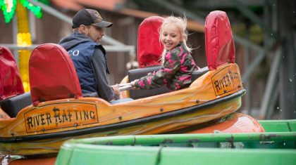 Kermis-Weert-dinsdag-Johan-Horst-9