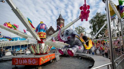Kermis-Weert-maandagmiddag-Johan-Horst-13 Kermis-Weert-maandagmiddag-Johan-Horst-13
