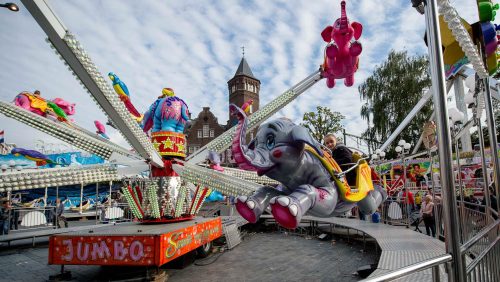 Kermis-Weert-maandagmiddag-Johan-Horst-13
