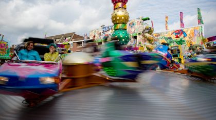 Kermis-Weert-maandagmiddag-Johan-Horst-7 Kermis-Weert-maandagmiddag-Johan-Horst-7