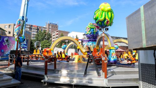 Kermis-Weert-opbouw-woensdagmiddag-1