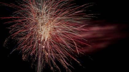 Kermis-Weert-woensdag-vuurwerk-Johan-Horst-29 Kermis-Weert-woensdag-vuurwerk-Johan-Horst-29