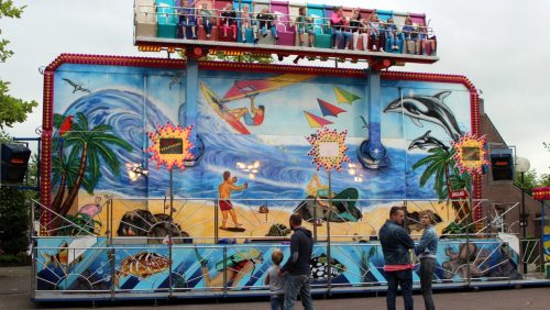 Kermis-en-koers-in-Leveroy-034