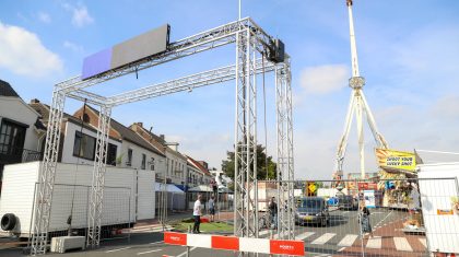 Kermis-weert-opbouw-donderdag-19
