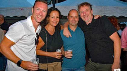 Kermis-zondagavond-Nederweert-13 Kermis-zondagavond-Nederweert-13