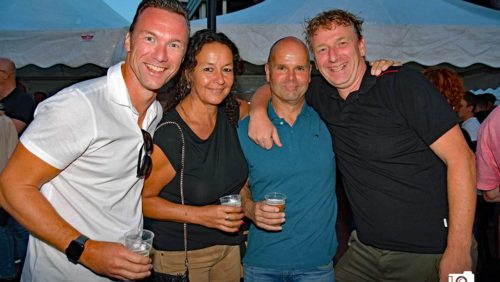 Kermis-zondagavond-Nederweert-13