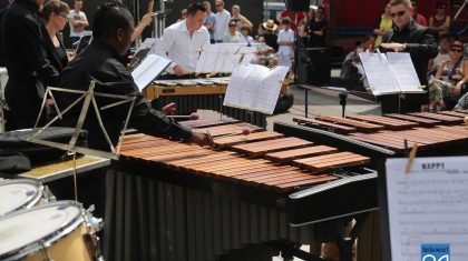 Kermisconcert-Melodie-der-Peel-Ospel-4610