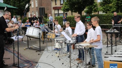 Kermisconcert-Melodie-der-Peel-Ospel-4622