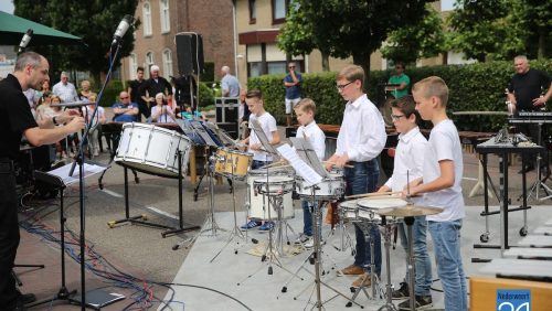 Kermisconcert-Melodie-der-Peel-Ospel-4622