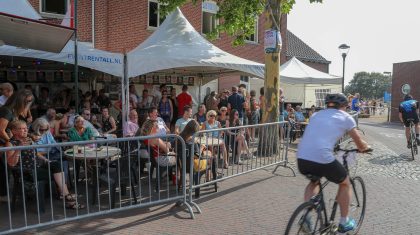 Kermiskoers-Leveroy-2018-4