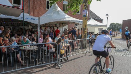 Kermiskoers-Leveroy-2018-4