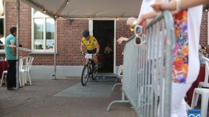 Kermiskoers-Leveroy-4882