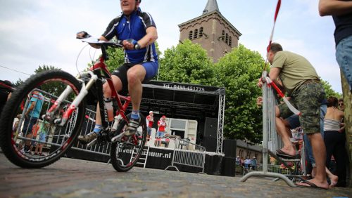 Kermiskoers-Leveroy-Kermis-17