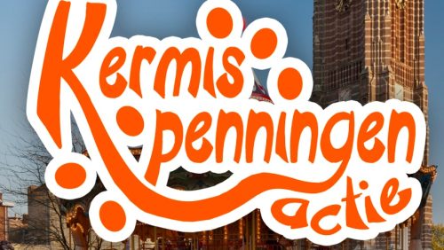 Kermispenningen-actie-Weert