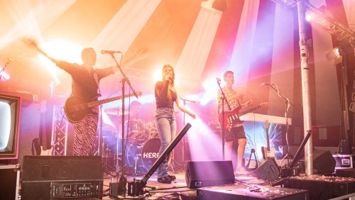 Kermisprogramma-bij-Eetcafe-de-Prairie-2