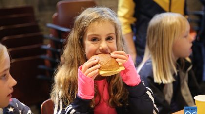 KernGezond-in-Nederweert-6794