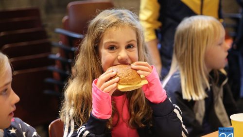 KernGezond-in-Nederweert-6794