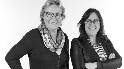 KernWijze-Nederweert-1