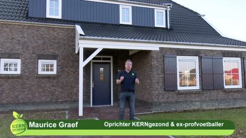 Kerngezond-Maurice-de-Graef