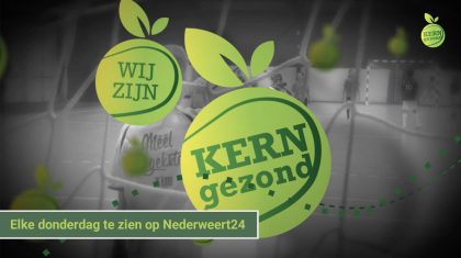 Kerngezond-TV-Kern-gezond-TV