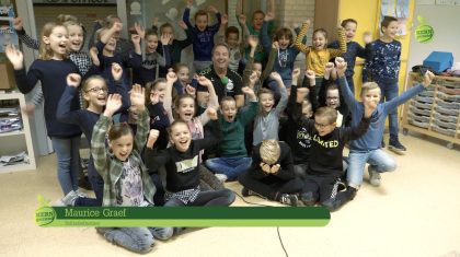 Kerngezond-bij-De-Kerneel-in-Nederweert