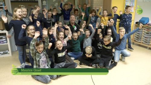 Kerngezond-bij-De-Kerneel-in-Nederweert