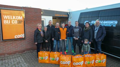 Kersdtactie-CDA-Nederweert-1