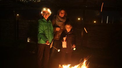 Kerst-en-Lichtjesroute-PSW-Nederweert-45