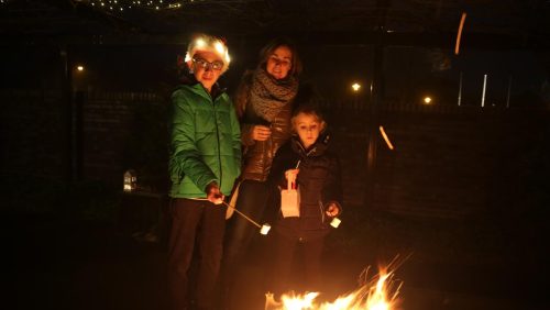 Kerst-en-Lichtjesroute-PSW-Nederweert-45