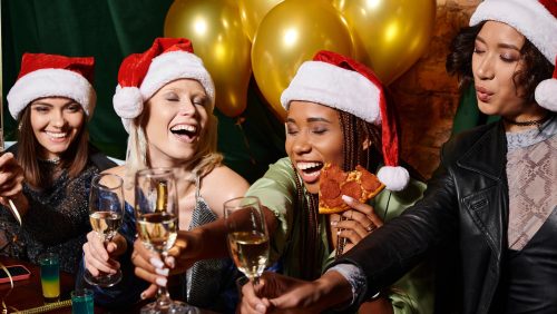 Foto | HayDmitriy - depositphotos.com