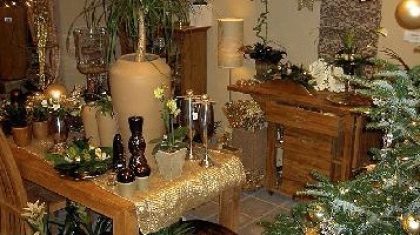 Kerst-t-Roosje Kerst-t-Roosje