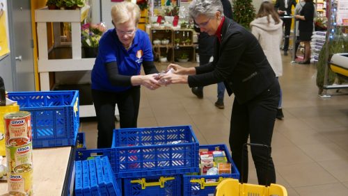 Kerstactie-voor-Voedselbank