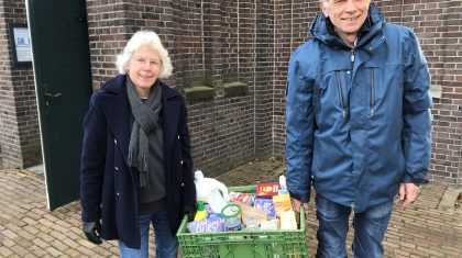 Kerstactie-voor-minima