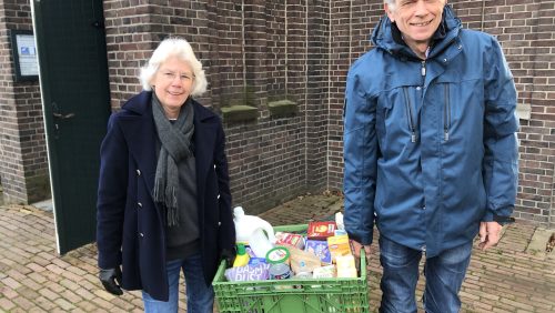 Kerstactie-voor-minima