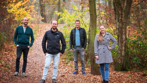 Kerstavond-voor-Iedereen