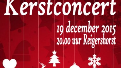 Kerstconcert-Nederweert-Eind
