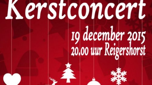 Kerstconcert-Nederweert-Eind
