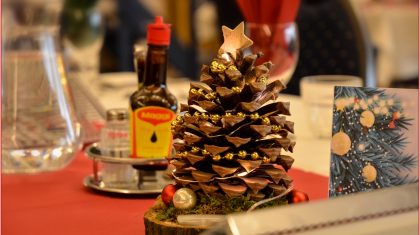 Kerstdiner-bij-Eetpunt-Ospels-Uitje9 Kerstdiner-bij-Eetpunt-Ospels-Uitje9