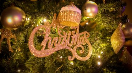 Kerstgala-2022-bij-Dansrijck-Nederweert-1