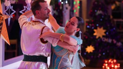 Kerstgala-Dansrijck-Nederweert-54 Kerstgala-Dansrijck-Nederweert-54