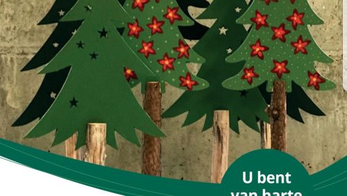 Kersthappening-PSW-Philips-van-Horne