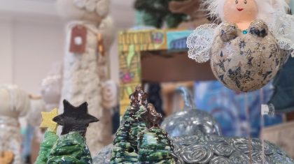 Kerstkraampje-PSW-Weert