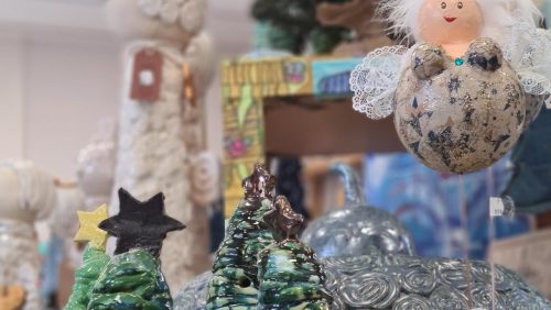 Kerstkraampje-PSW-Weert