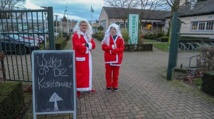 Kerstmarkt-Citaverde-Nederweert-1
