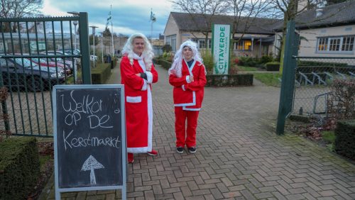 Kerstmarkt-Citaverde-Nederweert-1