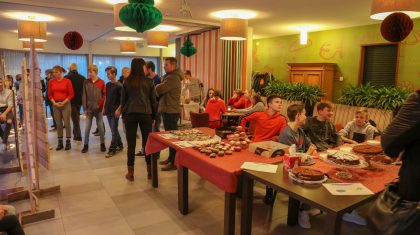 Kerstmarkt-Citaverde-bij-Sint-Joseph-9