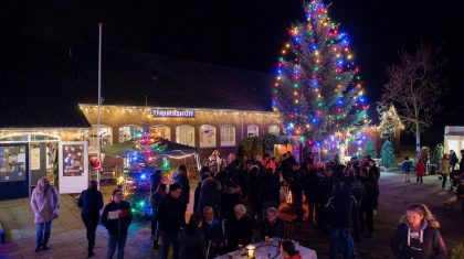 Kerstmarkt-Thomashuis-Ospeldijk-Johan-Horst-16 Kerstmarkt-Thomashuis-Ospeldijk-Johan-Horst-16