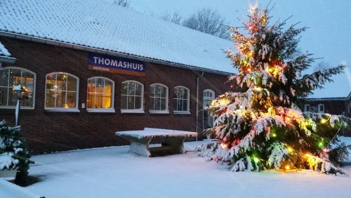 Kerstmarkt-Thomashuis-Ospeldijk