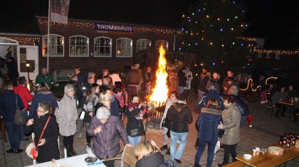Kerstmarkt-bij-Thomasplein-in-Ospeldijk-8